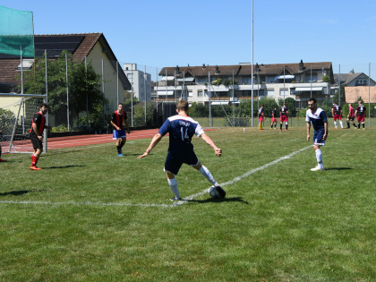 DSC_10001 (57).jpg